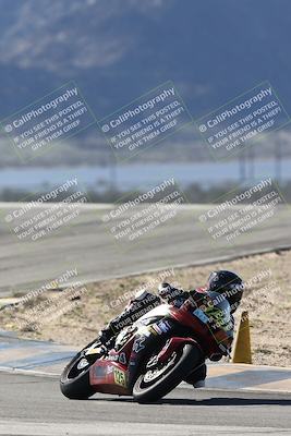 media/Jan-15-2026-Racers Edge (Thu) [[dfebeb70ab]]/2-A Group/Session 2 (Turns 9 and 8)/